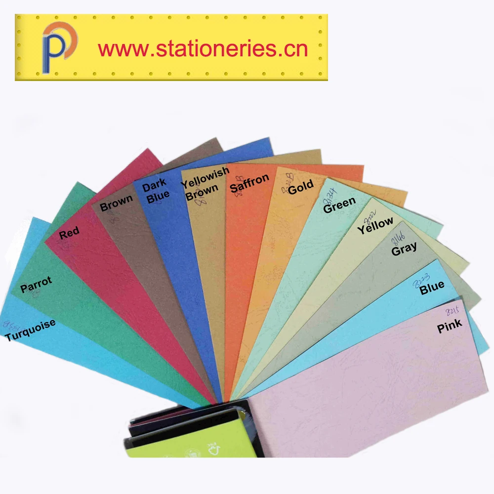 2018 Super Color A4 Copy Paper Buy Copy Power Paper A4,Best Quality