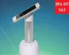 2014 Hottest security cellphone /mobile phone display holder /stand with charging and alarm