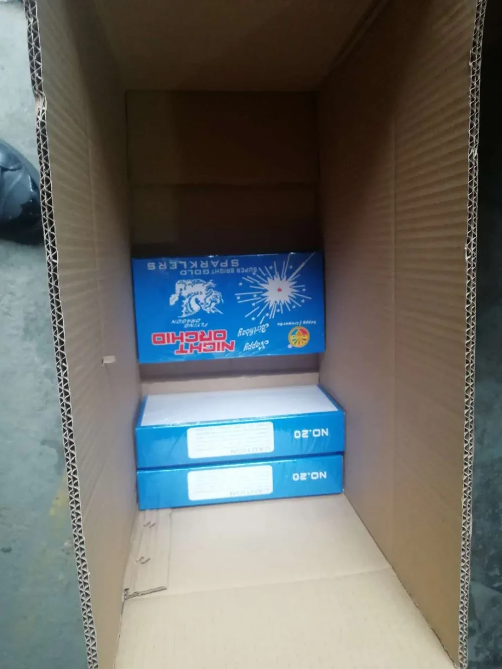 golden sparklers indoor wedding fireworks