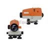 Hot sale new design Export products list digital spirit level objective aperture