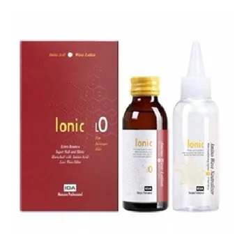 Hair Perm Lotion Curly Perm For Black Hair