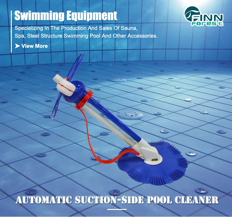 PAC-02A Pool Cleaner 1.jpg