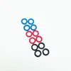 50 shore Nbr O Ring Seal