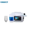 GOMECY Electric Korea Nail Drill polish with water spray clean burr bits for nail drill machine