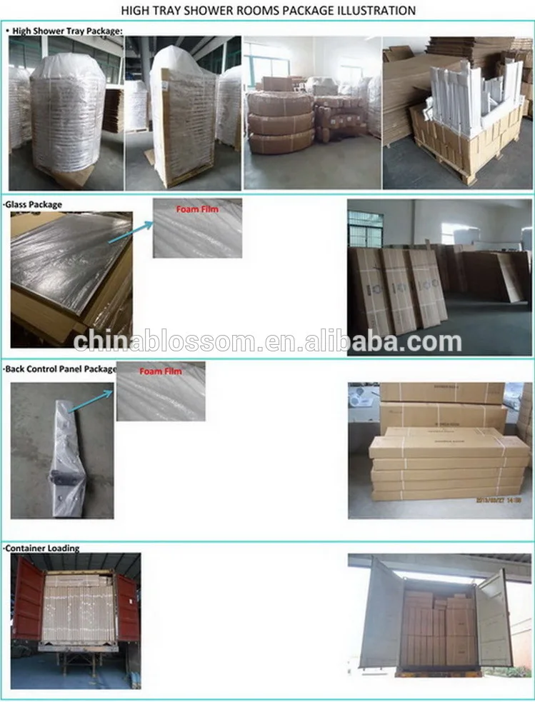 shower room packing.jpg