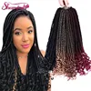 /product-detail/goddess-locs-curly-faux-locs-hair-extension-free-sample-for-braiding-crochet-hair-attachments-60829405461.html