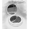 Product Development Design Custom Mold Design With Sample Service