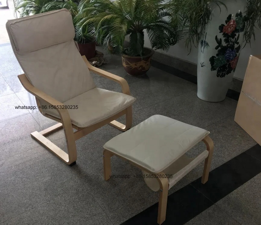 Venta al por mayor sillas mecedoras madera-Compre online los mejores