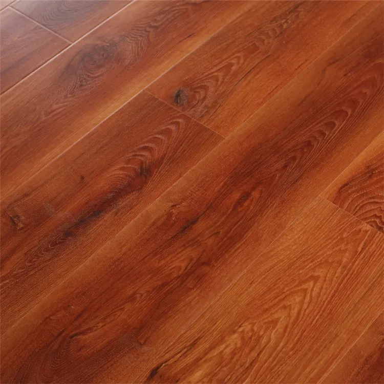 Factory Direct Ac3 Wax Seal Laminate Wood Flooring Buy Factory Direct