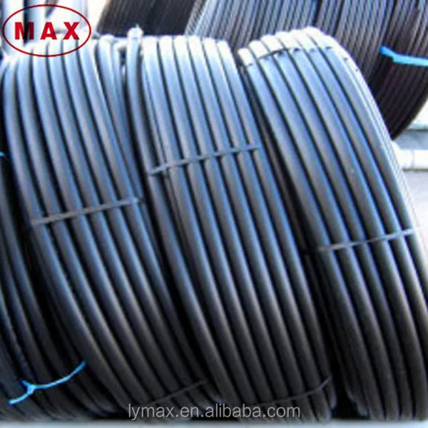 2インチagricultural Irrigation Hose Supply 50ミリメートルdia Drip Irrigation