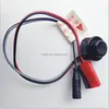 Sensor Eye for Automatic Faucet Infrared Sensor Accessories Induction Sense Head for American Standard Fittings