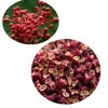 Wholesale High Quality Red Organic Sichuan Pepper