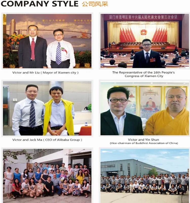 company style 22.jpg