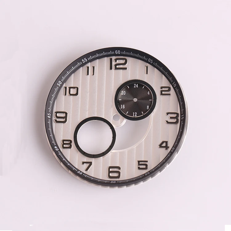 where can i buy a digital watch