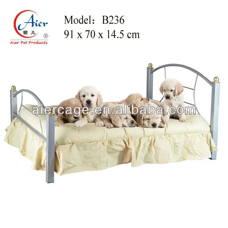 Metal Frame Sofa Bed Metal Frame Dog Bed For Sale Buy Metal Frame