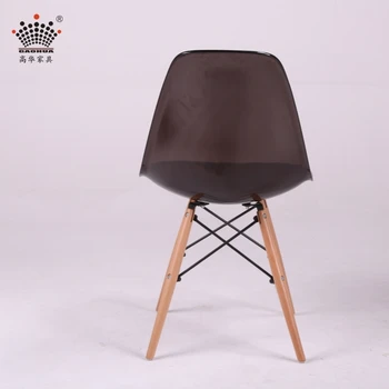 Bulk Armless Decorative Plastic Crystal Chairs Price In China Buy