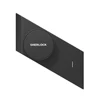 Sherlock Intelligent Lock Authorized Distributor Sherlock Smart Stick Lock S Home Door Phone Control Lock