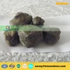 organic bulk raw crude bee propolis