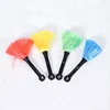 H39 Jintu Magic Electric Powerful Go Duster/Cleaning Brush For Computer