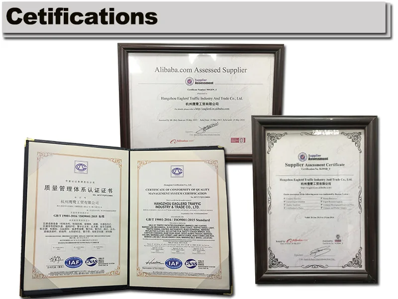 Cetifications.jpg