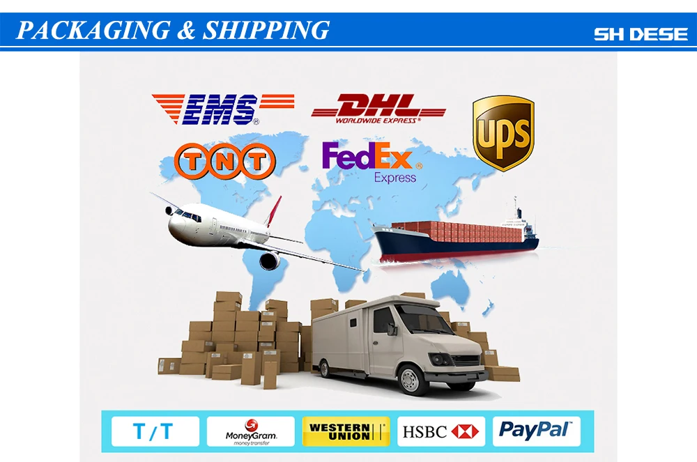 Packaging & Shippingv1.jpg