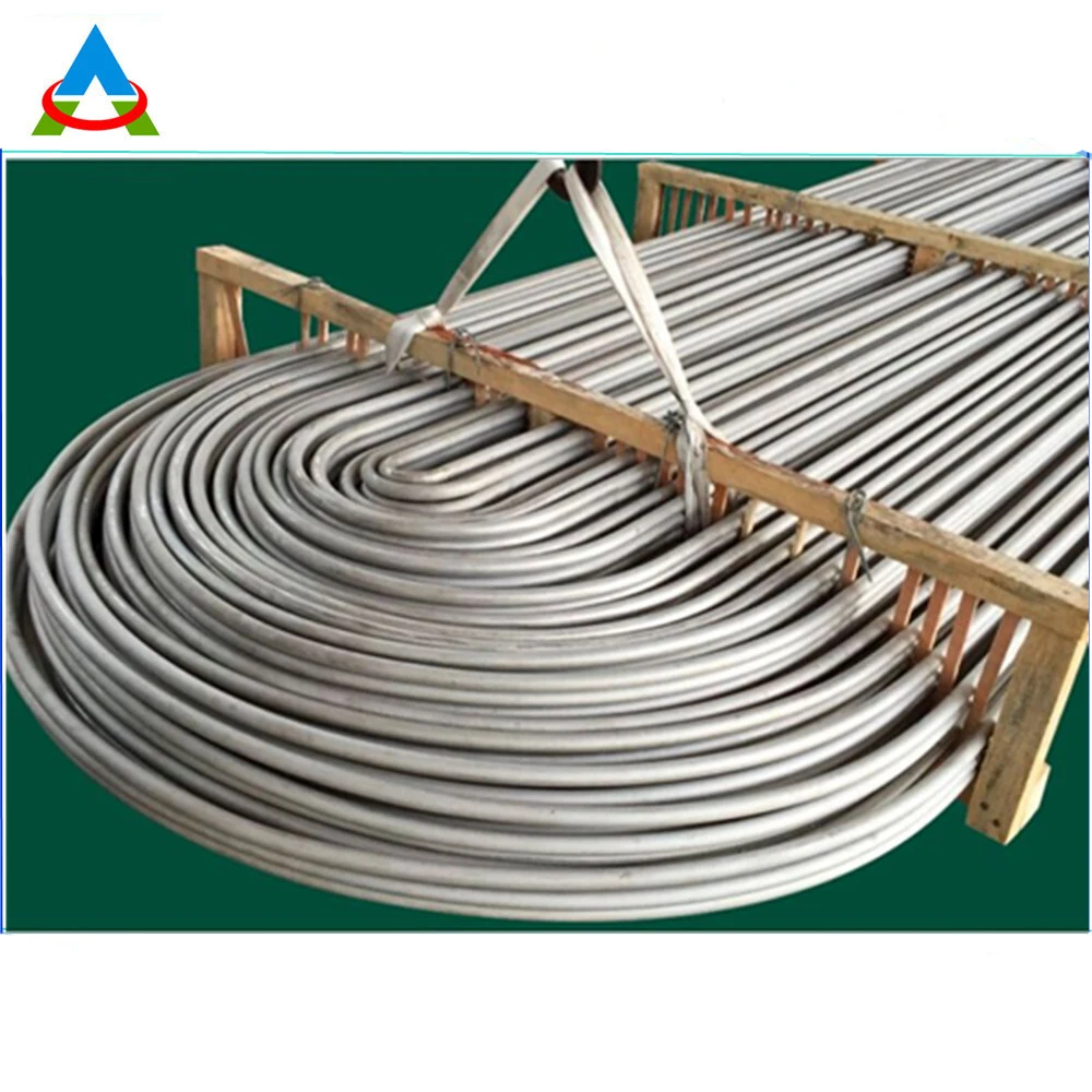 Cheap Lightweight 1.4 Inch Polished Ss904l Tubing Buy Ss904l Tubing