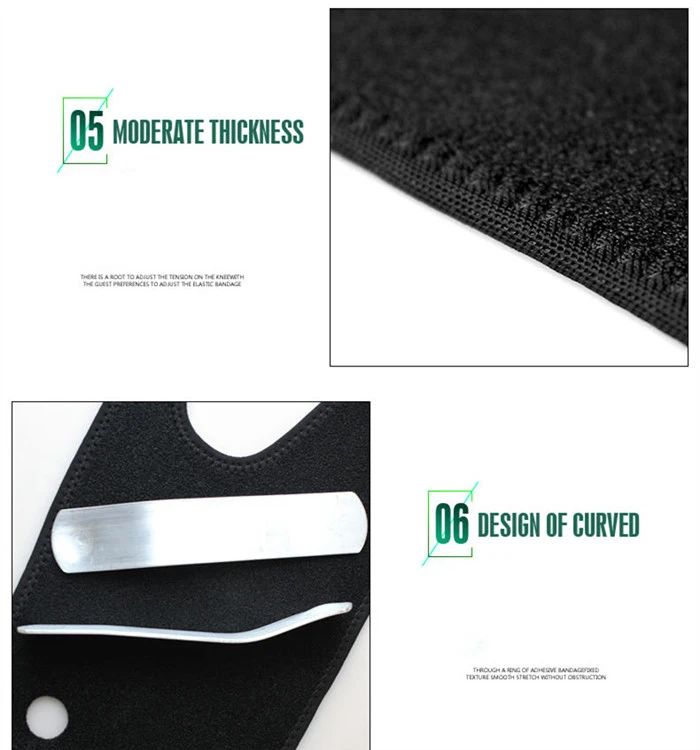 Wrist Support  (16).jpg