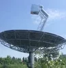 /product-detail/csp-parabolic-dish-type-solar-thermal-collector-with-gps-tracking-for-10-20-kw-power-60793508783.html