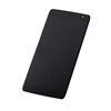 LCD Screen Touch Display Digitizer Assembly Replacement For BlackBerry 8310