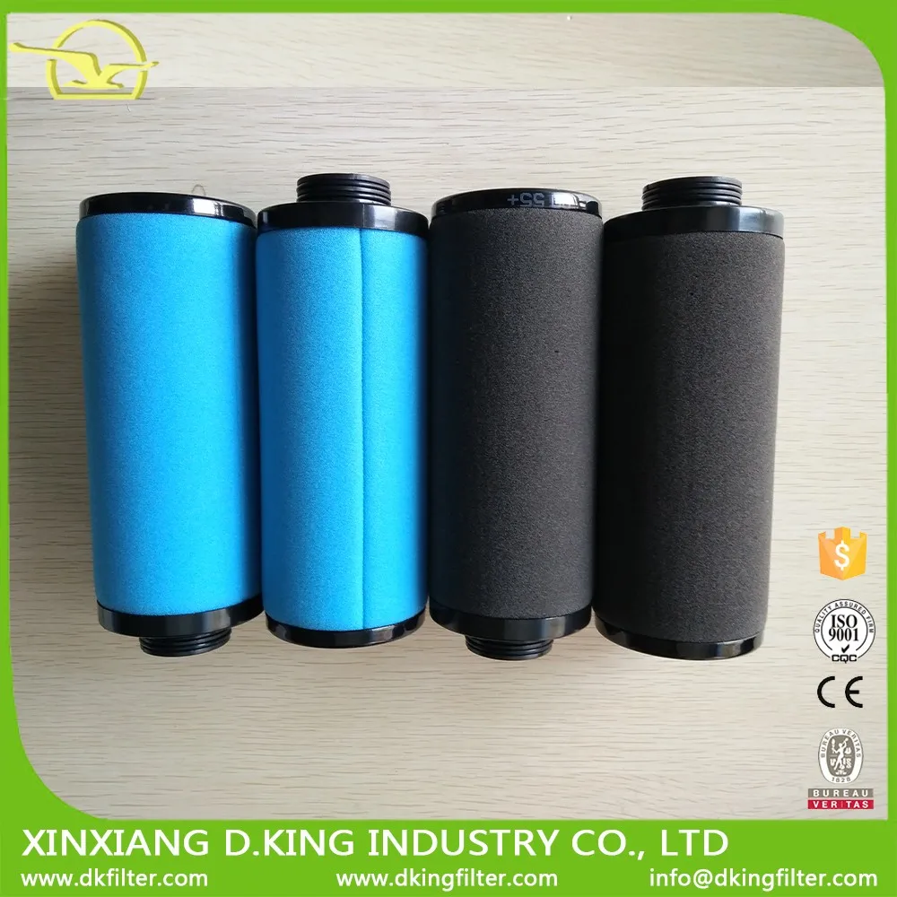 air filter element wholesale