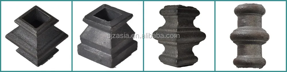 Hierro Fundido - Buy Hierro Fundido,Hierro Forjado,Nudos Y Macollas