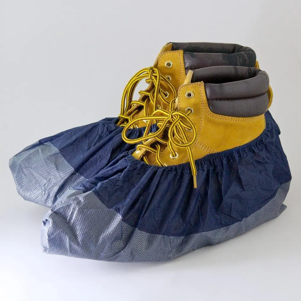 Cheap Tap Shoe Covers, find Tap Shoe Covers deals on line at