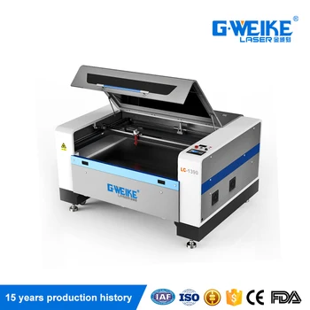 Cnc Co2 Laser Cutting Machine Operator Job In Dubai For 