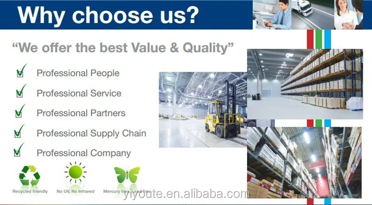 Polyester Needle punched dust filter bag/Filter sock Filter sleeve