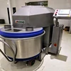 bakery machine 200kg spiral dough mixer for french bread