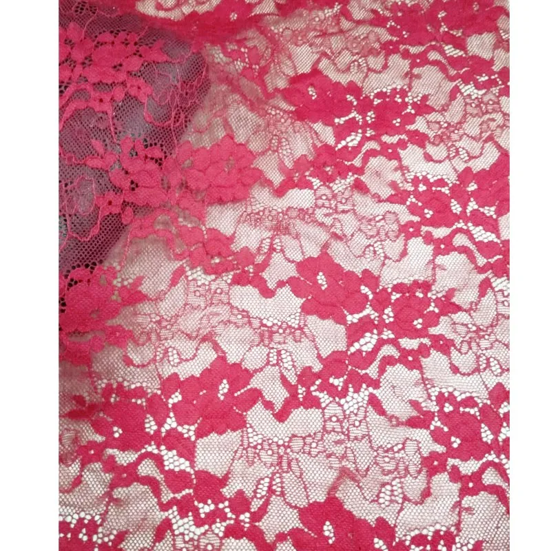 2018 High Quality Exquisite Lace Fabric For Dress - Buy Unique Fashion ...