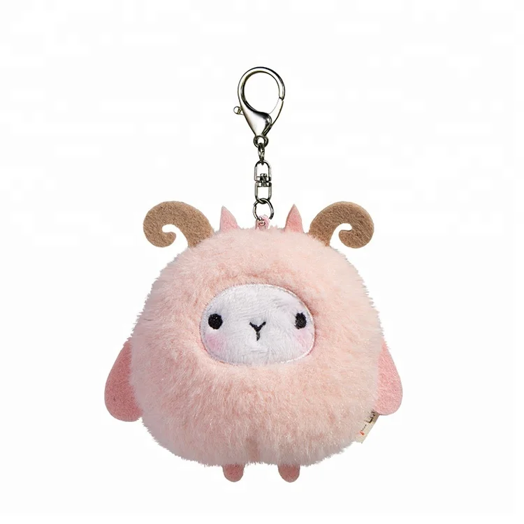 sheep keychain plush (1).jpg