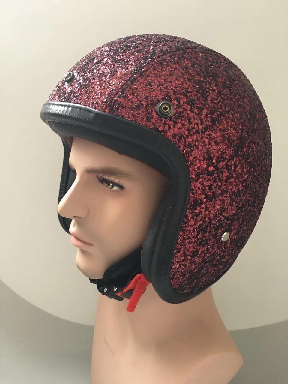 Awina Helmet TN 8658