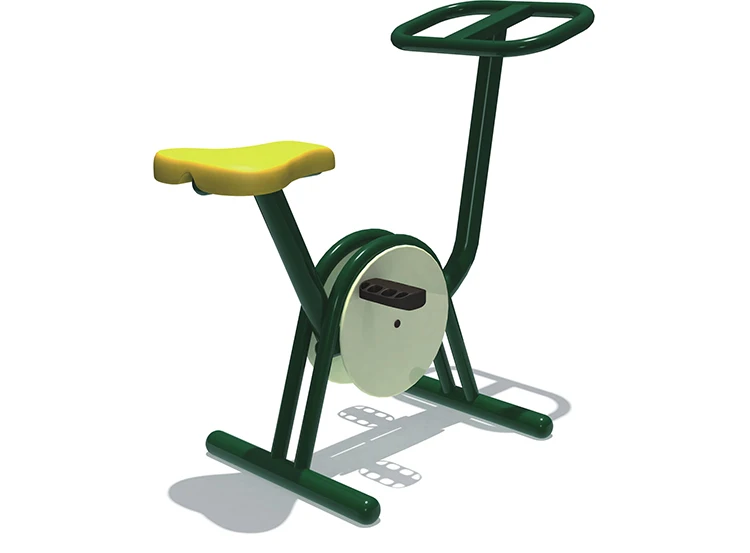park fitness equipment .jpg