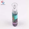 /product-detail/charm-colognes-glass-bottle-perfume-for-women-62164776597.html