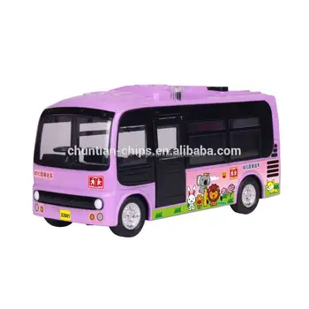 school bus toys for sale