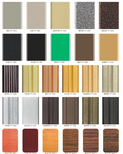 alu-frame color chart.jpg