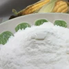 25kg Bag Packing Corn Starch With Absorbable Powder