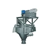 2019 China O-Sepa separator reliable high gradient magnetic separators for sale