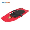 Skiing Grass Skiing Sand Boarding adult Snow Ski