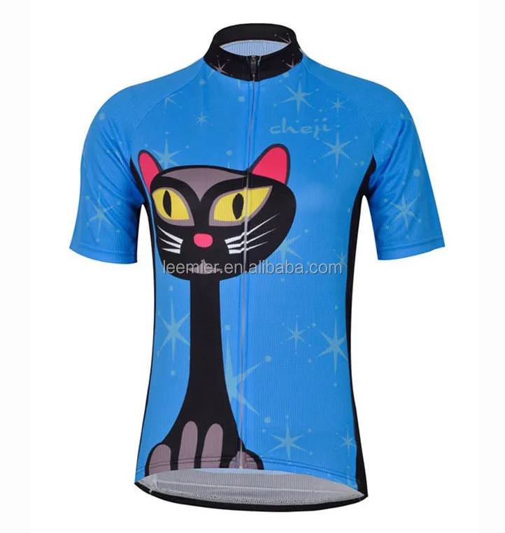 cycling shirts for sale