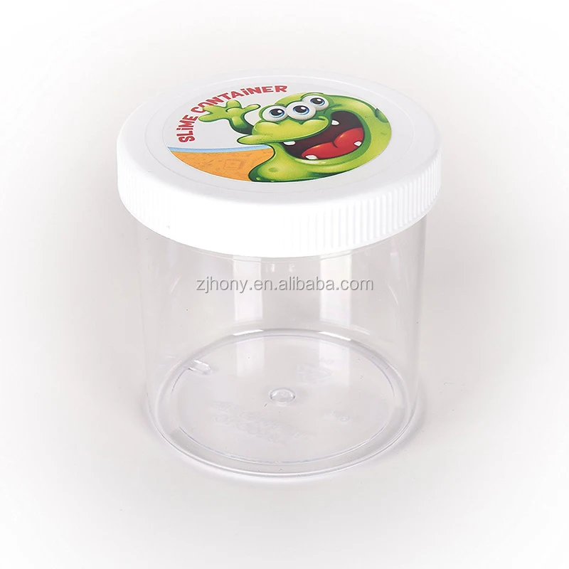 Slime Container 4.jpg