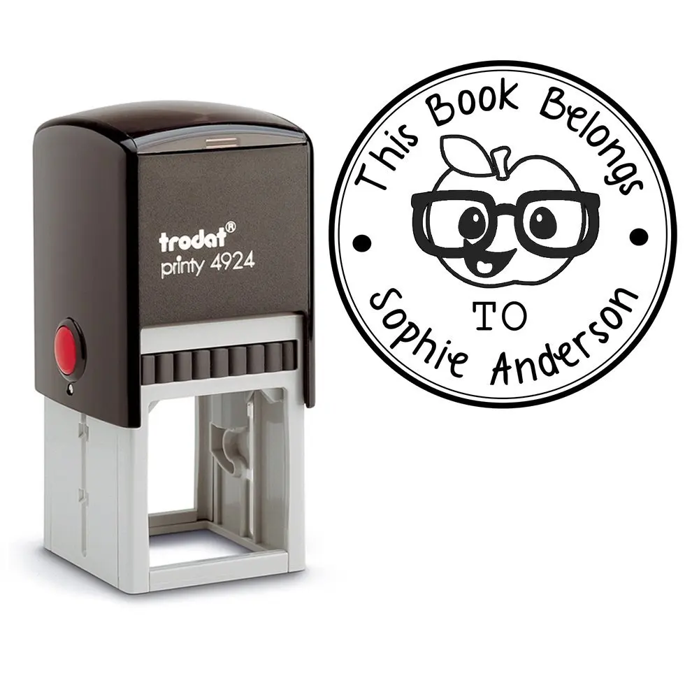 Cheap Book Stamps Price, find Book Stamps Price deals on line at