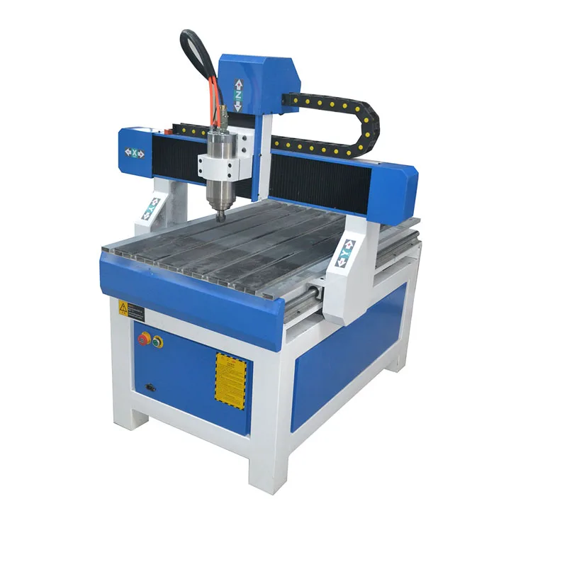 Low Cost 4 Axis Cnc Router D Cnc Milling Machine For Acrylic Low Cost 4 Axis Cnc Router D Cnc Milling Machine For Acrylic
