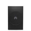 Wiegand Interface standalone Proximity card reader 13.56mhz rfid reader for apartment